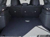 This Nissan Kicks has a dependable Regular Unleaded I-4 2.0 L/122 engine powering this Variable tran... (image 6)