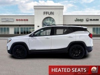 Heated Seats, Remote Start, Rear View Camera, Android Auto, Apple CarPlay! If you're in the market f... (image 1)