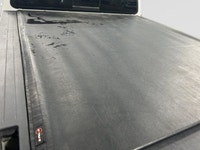 Welcome to Capital GMC! Check out this vehicle's pictures, features, options and specs, and let us k... (image 9)