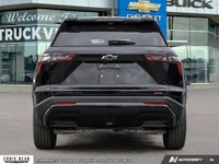 ... Engine: 4 Cylinder Engine 1.5L L/100Km City: 9.6 L/100Km Hwy: 8.1 Safety Equipment HD Rear Visio... (image 4)
