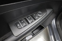 LANE DEPARTURE WARNING, HEATED FRONT SEATS, HEATED STEERING WHEEL, BACK-UP CAMERA, BLIND SPOT MONITO... (image 9)