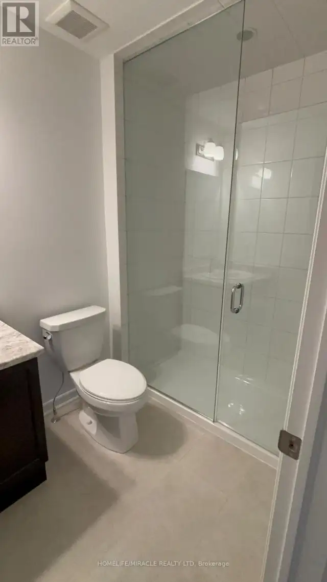 41 LOWER STREET Barrie, Ontario in Long Term Rentals in Oakville / Halton Region - Image 33