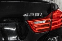 ... Engine: Moteur à 4 cylindres 2.0l L/100Km City: 10.6 L/100Km Hwy: 7.2 Safety Equipment Contrôle... (image 8)