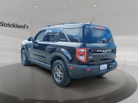 **Strickland's is home of the Hassle-Free car shopping experience. We make car buying fun, find your... (image 3)