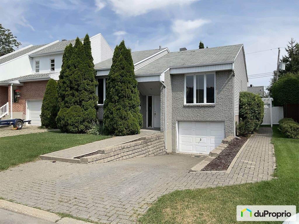84e avenue — photo 1