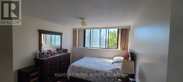 405 - 10 TAPSCOTT ROAD Toronto (Malvern), Ontario in Condos for Sale in Markham / York Region - Image 18