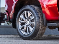 Greenlight Auto we have the best selections there's no better destination to find a quality used veh... (image 2)