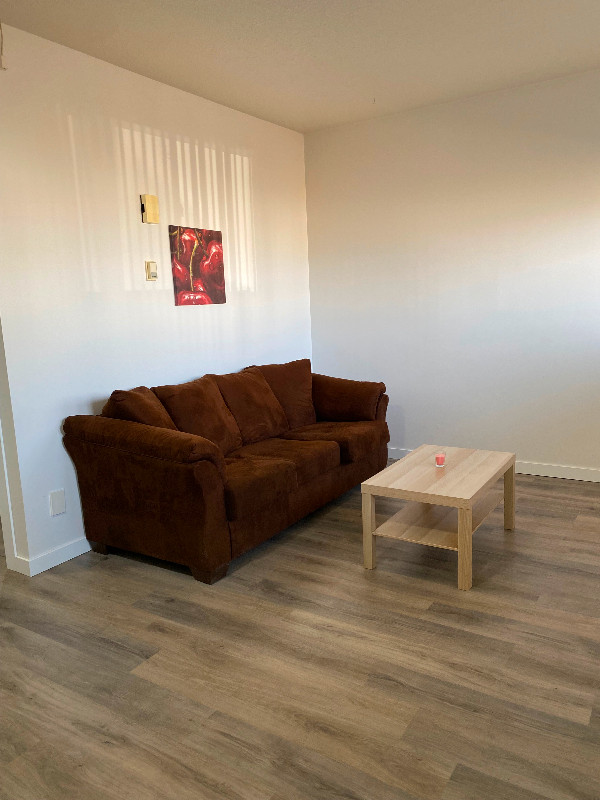 Apartment For Rent in Long Term Rentals in Edmonton - Image 4