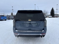 AMVIC Licensed Dealer Thinking of conquering the great Canadian landscape in style and comfort? The... (image 7)