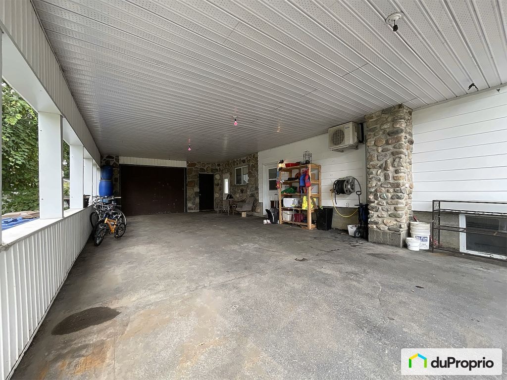 $449,000 - Bungalow for sale in Farnham — photo 3