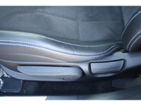 At Ajax Hyundai, we believe that everyone deserves a chance to drive a reliable and high-quality veh... (image 9)