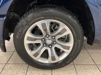 Picture the whole crew piling in for a Saturday sunrisekids slinging backpacks, a cooler sliding int... (image 8)