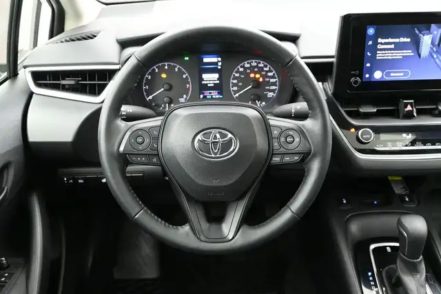 2025 Toyota Corolla LE Power Sunroof | Wireless Charging | 902-4 in Cars & Trucks in Dartmouth - Image 28