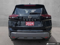 *CLEAN CARFAX, WIRELESS APPLE CAR PLAY, ANDROID AUTO, GOOGLE BUILT-IN, PRO-PILOT ASSIST WITH NAVI-LI... (image 5)