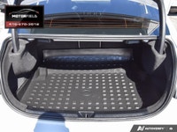 AMG Night Package - Technology Package - Premium Package - AMG Aerodynamics Package - Excellent Cond... (image 9)