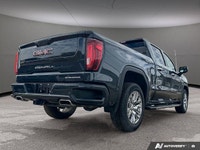 Dealer Certified Pre-Owned. This GMC Sierra 1500 Limited delivers a Gas V8 6.2L/376 engine powering... (image 6)