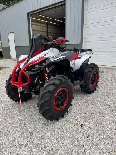 Welcome to Ride Collective - Dartmouth APPLY NOW: https://www.ridecollective.ca/get-pre-approved 202...