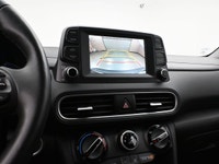 O'Regan's Dartmouth Hyundai is your one-owner headquarters and home to the largest selection of one... (image 9)