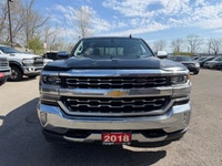 Looking for a powerful and luxurious pickup truck that can handle anything you throw its way? Feast... (image 1)