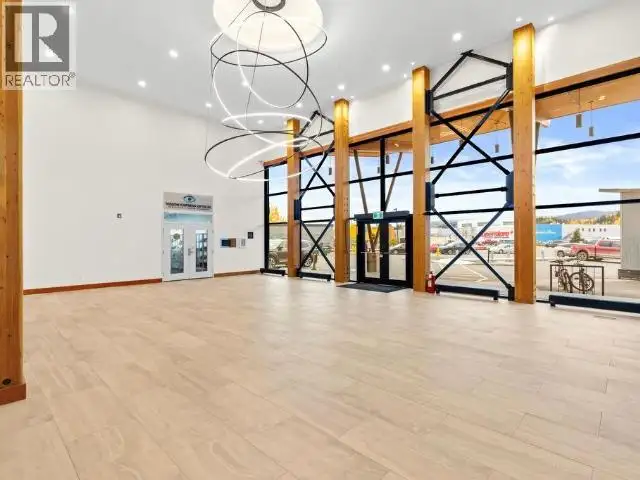 203-2240 2ND AVENUE Whitehorse, Yukon in Condos for Sale in Whitehorse - Image 3