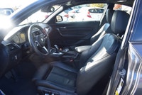 AS-TRADED COME VIEW THESE GREAT TRADES BEFORE IT'S TOO LATE! *ALL CARS ARE PRICED BELOW MARKET VALUE... (image 6)