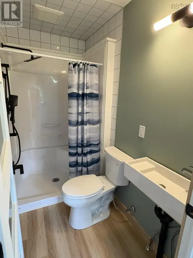 86 MAPLE Avenue Tatamagouche, Nova Scotia in Houses for Sale in New Glasgow - Image 32