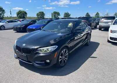 WE FINANCE EVERYONE! — THANK YOU FOR SHOPPING WITH PEMBROKE AUTO SALES! — ***4.4 Stars GOOGLE*** — F...