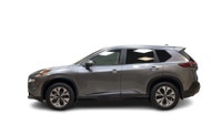 Odometer is 25639 kilometers below market average! 2023 Nissan Rogue Bluetooth Hands Free Phone, Bac... (image 7)
