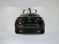 This 2021 BMW 4 Series xDrive Coupe is a Canadian vehicle that blends sporty performance, luxury cra... (image 6)