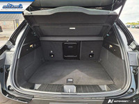 450+ VEHICLES! ONE MASSIVE LOCATION! Free Contactless Local Delivery! HASSLE-FREE, NO-HAGGLE, LIVE M... (image 9)