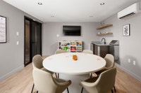 OPEN HOUSE Every Saturday 10-5pm - Join us for a beverage and snacks while your tour your new home!... (image 4)