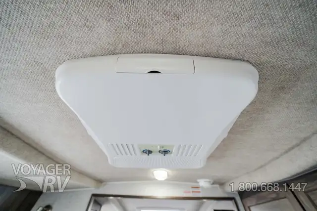 2027 Northern Lite 8.11 EX Dry Bath Limited Edition in Travel Trailers & Campers in Kelowna - Image 31