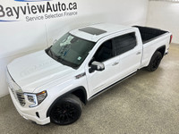 ALL VEHICLES COME CERTIFIED WITH A 90 POINT INSPECTION. Engine: 8 Cylinder Engine 6.2L/376CI L/100Km... (image 1)