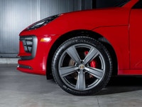 Toit ouvrant, Bluetooth . Engine: Moteur V6 2.9L L/100Km City: 13.8 L/100Km Hwy: 10.1 (image 9)
