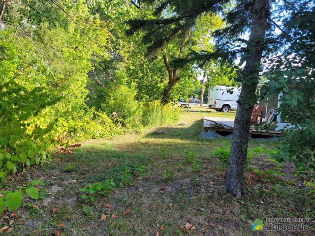 $800,000 - Residential Lot for sale in Boucherville — photo 3