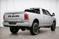 Engine: 6.7L I6 Cummins HO Turbo Diesel Eng (image 5)