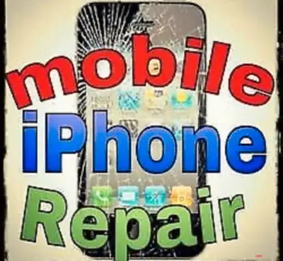 15 MINUTE FIX IPhone Screen Repair All Models Front screen, View more