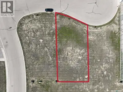 Looking for an excellent location to build your new home? The neighborhood of Copper Ridge is set ap...