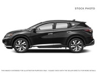 AMVIC Licensed Dealer AMVIC Licensed Dealer Kijiji Engine: 3.5 V6 Cylinder Engine (image 3)