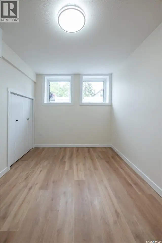 1652 Montreal STREET Regina, Saskatchewan in Houses for Sale in Regina - Image 28