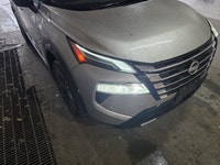 417 Nissan offer no hassle buying experience. We check and adjust our prices daily to make sure that... (image 8)