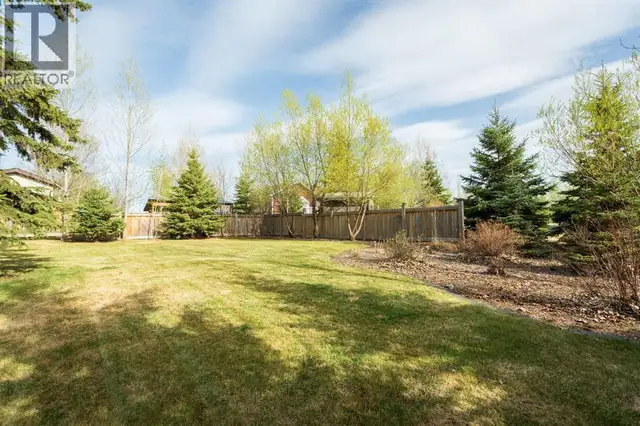 413 Lodge Pole Lane Lac Des Iles, Saskatchewan in Land for Sale in Meadow Lake - Image 7