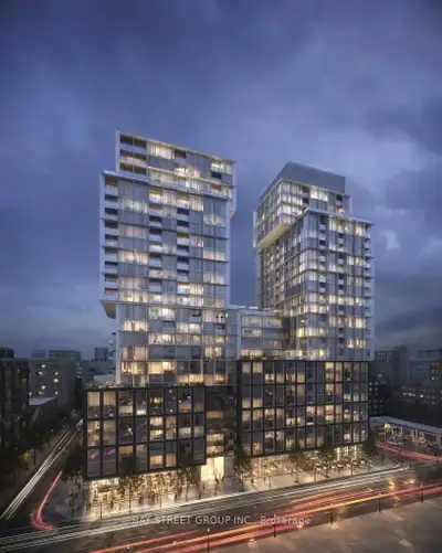 Price: $739,000 / $2,804/mo GREAT OPPORTUNITY to own this beautifully designed 835 sq. ft. 2 bedroom...