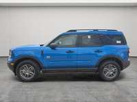 CONVENIENCE PKG, 1.5L ECOBOOST ENGINE, AUTOMATIC HIGHBEAMS, ADAPTIVE CRUISE CONTROL, LED HEADLIGHTS... (image 1)