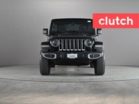 NO ACCIDENTS / CLEAN CARFAX / Auto Stop/Start, Brake Assist, Auto Dimming Rearview Mirror and more!... (image 2)