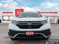 *The listed price reflects a financing offer and includes a $1,500 rebate.* *WATERLOO HONDA'S **PRE-... (image 8)