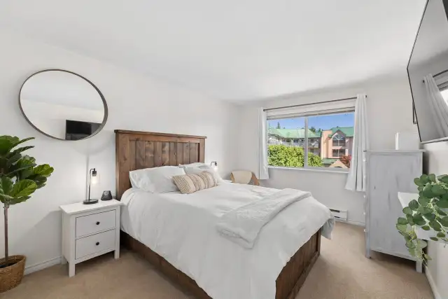 310 2958 TRETHEWEY STREET Abbotsford, British Columbia in Condos for Sale in Abbotsford - Image 17