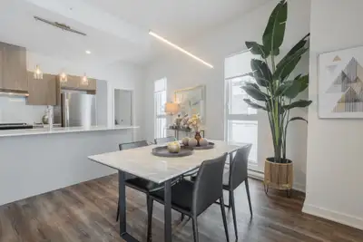 41/2,2,bedrooms,chambres,louer,for,to,rent,Laval, View more