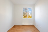 Plus de choix, plus de confort, à portée de main ! Découvrez nos locations d'appartements adaptées à... (image 8)