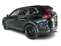 ... Engine: Moteur à 4 cylindres 1.5L L/100Km City: 9.1 L/100Km Hwy: 7.6 (image 9)